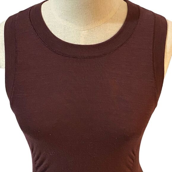 Athleta Speedlight Seamless Tank   - Picture 5 of 8